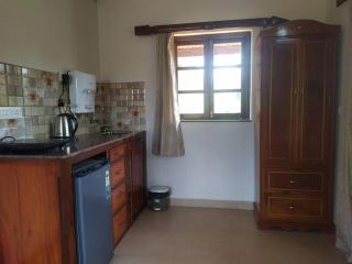 Palmeiral BeachVilla - Calangute - 5