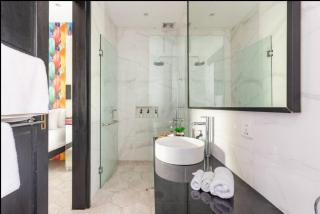Villa Harris Canggu - Canggu - 1