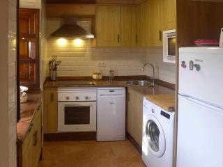 Casa Rural Vely para 8 personas - Abándames - 1