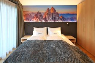 Sunnig Nature Apartments - 1