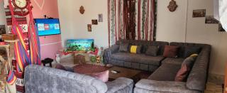 Villa Atlas Oasis - Shabīkah - 7