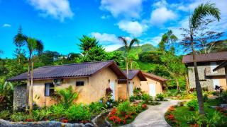 Rio Verde by Villa Alejandro - Boquete - 3