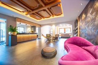 Hotel Seehof - Monguelfo - 7
