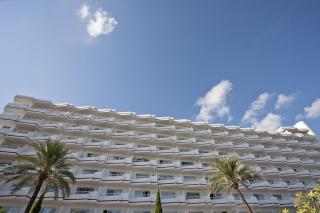 Apartamentos Siesta I - Port d'Alcudia - 4