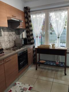 La chambre d Angeline - 1