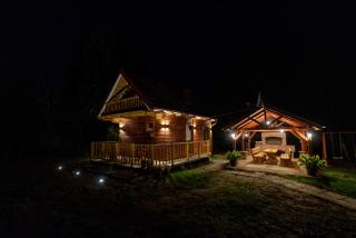 Fruškogorski apartmani - 7