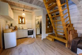 Fruškogorski apartmani - 5