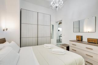 Cosy Apartment- Colosseum- Termini Railway - Rome - 4