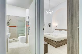 Cosy Apartment- Colosseum- Termini Railway - Rome - 3