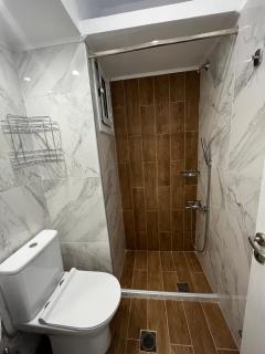Istos Apartment - 2