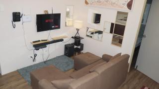 CONDOMINIUM AT TAFT AVENUE, MALATE, Manila - Manila - 6