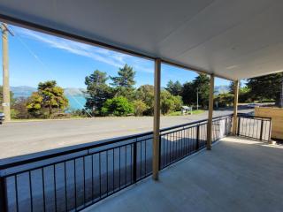Taimana Boutique Motel - Diamond Harbour - 5