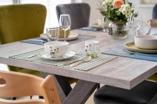 Steuerbord - Zingst - 7