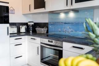 Steuerbord - Zingst - 2