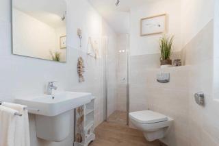 Steuerbord - Zingst - 1