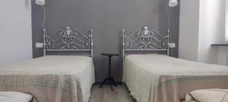 Martiri 1 by Tempovacanza - 8