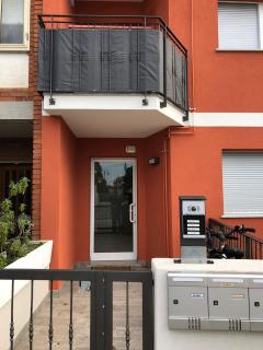 Villa Rita - Grado - 2