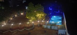 RiverDale Resort Lonavala - Lonavala - 2