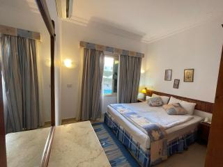 4S Hotel Dahab - Dahab - 3