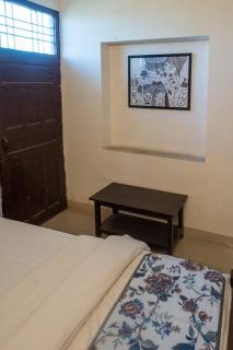 Hotel Lambodar - Pushkar - 8