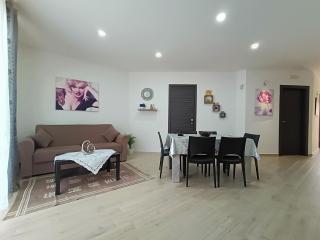 Sciascia Apartment - Marina di Palma - 4