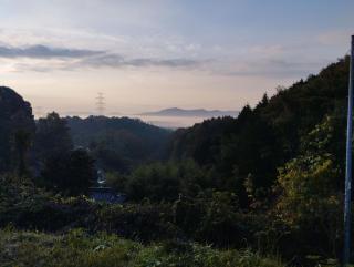 古民家一棟貸しナノビレッジ岡山 - Kaga - 1