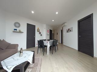 Sciascia Apartment - Marina di Palma - 5