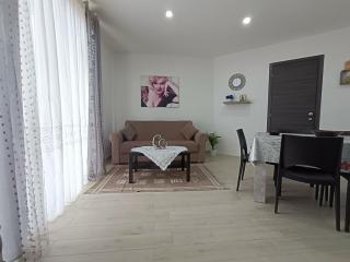 Sciascia Apartment - Marina di Palma - 6