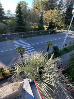 GUKA hotel! - 6