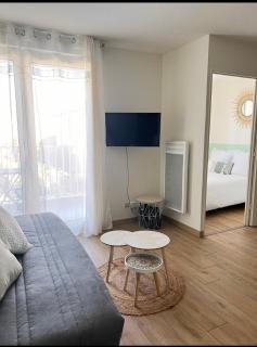 Le Rangueil - Proche CHU- Free checkIn & Parking privé - Toulouse - 9
