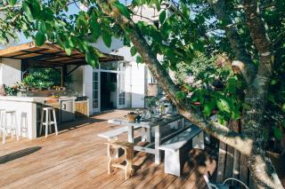 Domaine L'Ermitage 5 * au coeur des terres basquo-landaises - 5