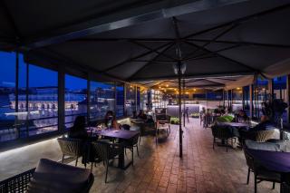 Hotel 87 eighty-seven - Maison d'Art Collection - Roma - 8