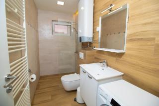 Apartmani ORION - Sunce - 5