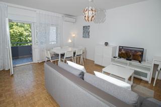 Apartmani ORION - Sunce - 9