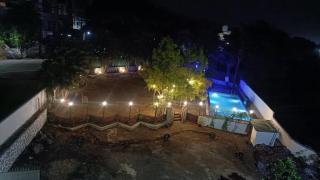 RiverDale Resort Lonavala - Lonavala - 8