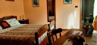 Cà D' Rot - Casa Ratti - Vinchio - 2