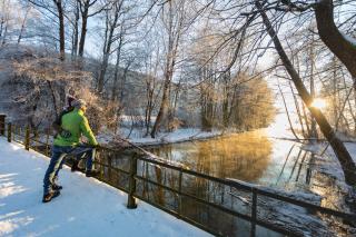 Seehotel Hoffmann - 4