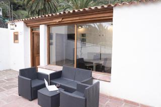 Casa Rural El Mantillo - Hermigua - 3