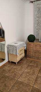 Гостевая комната - 5