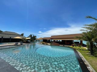 U Rip Resort Phi Phi Hotel - Phi Phi Don - 7