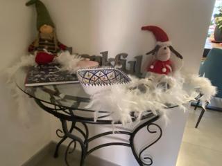 Mallo's Lodge avec Parking GRATUIT et 2 balcons - 3