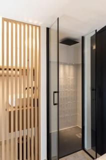 LE M Luxueux appartement sur le Vieux port de Marseille - Marselha - 2