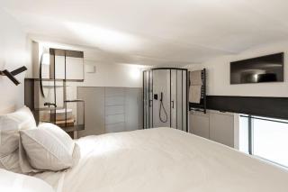 LE M Luxueux appartement sur le Vieux port de Marseille - 4