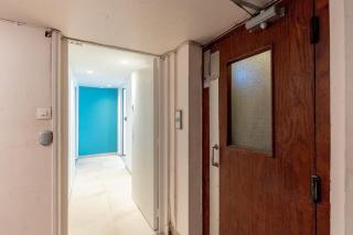 LE M Luxueux appartement sur le Vieux port de Marseille - 9