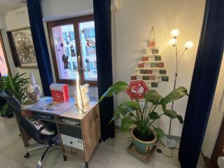 Mallo's Lodge avec Parking GRATUIT et 2 balcons - 4