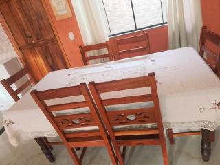 Casa Amor + Q Perfeito - Paraty - 5