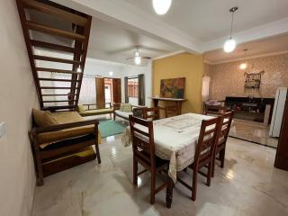 Casa Amor + Q Perfeito - Paraty - 6