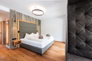 Hotel Lohningerhof - Maria Alm am Steinernen Meer - 1