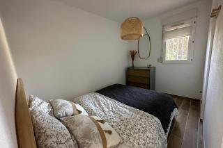 Very cosy apartment at 200 m from the beaches - La Londe-les-Maures - 1