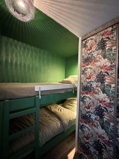 Very cosy apartment at 200 m from the beaches - 0